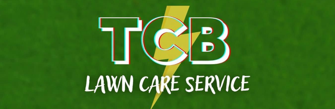 Avatar for TCB Lawncare