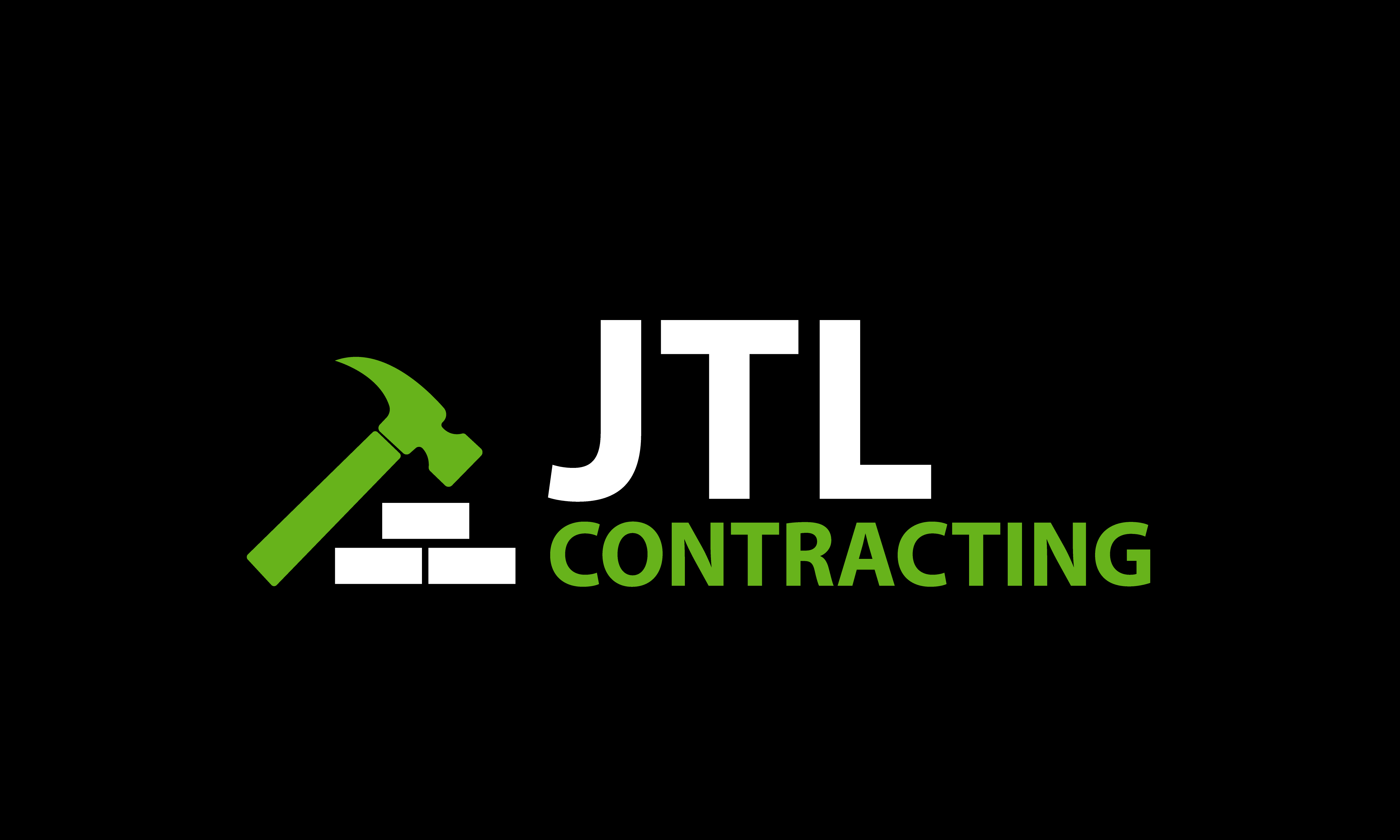 Avatar for JTL Contracting