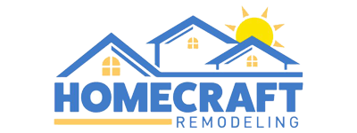 Avatar for Homecraft remodeling