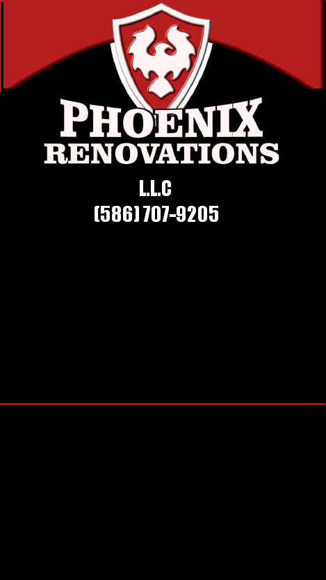 Avatar for Phoenix Renovations