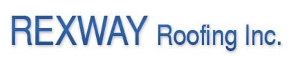 Avatar for REXWAY ROOFING INC