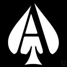 Ace Lock and Key Service logo