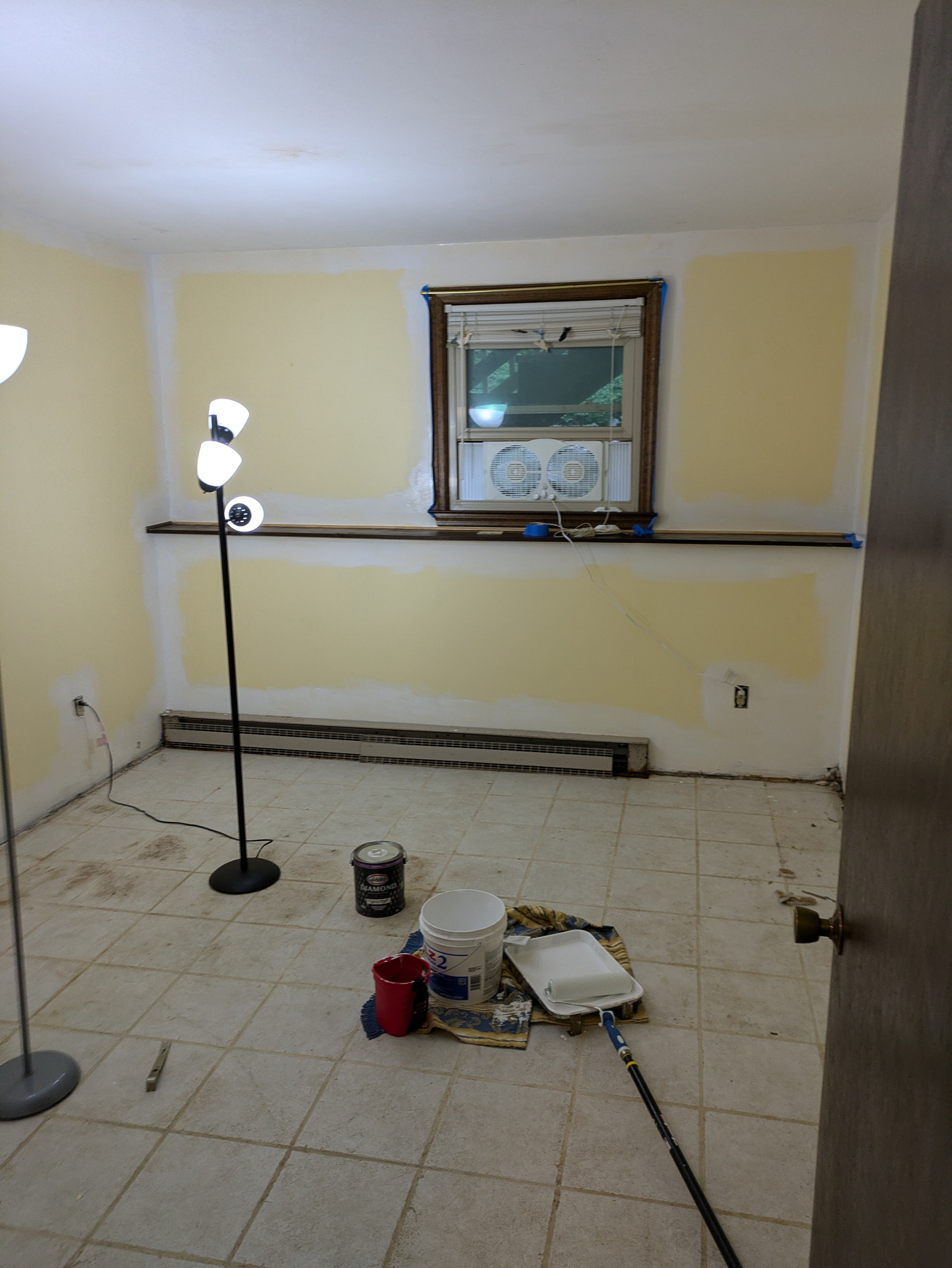 Avatar for Mike Petkanas