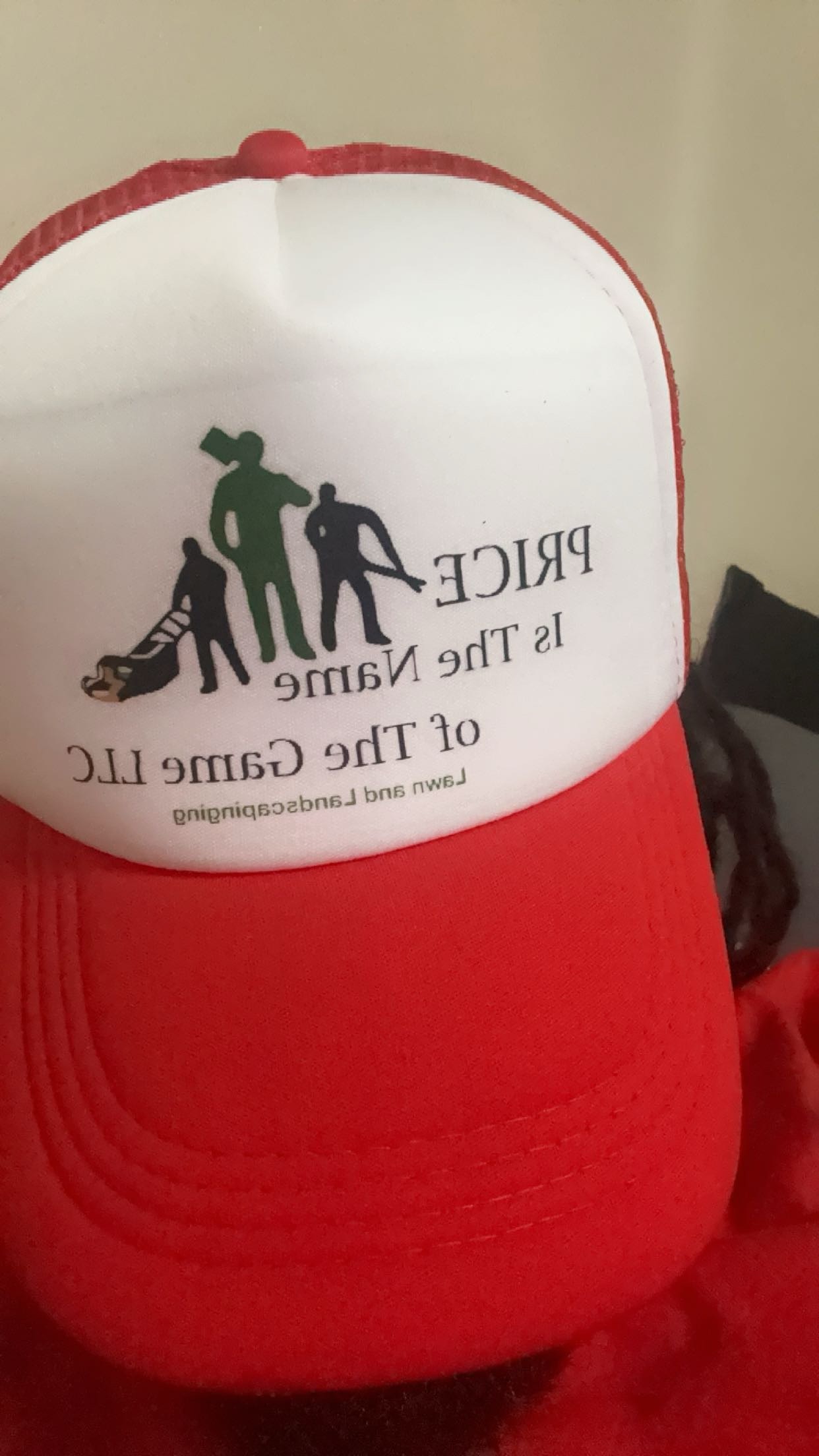 Avatar for Priceisthenameofthegamellc