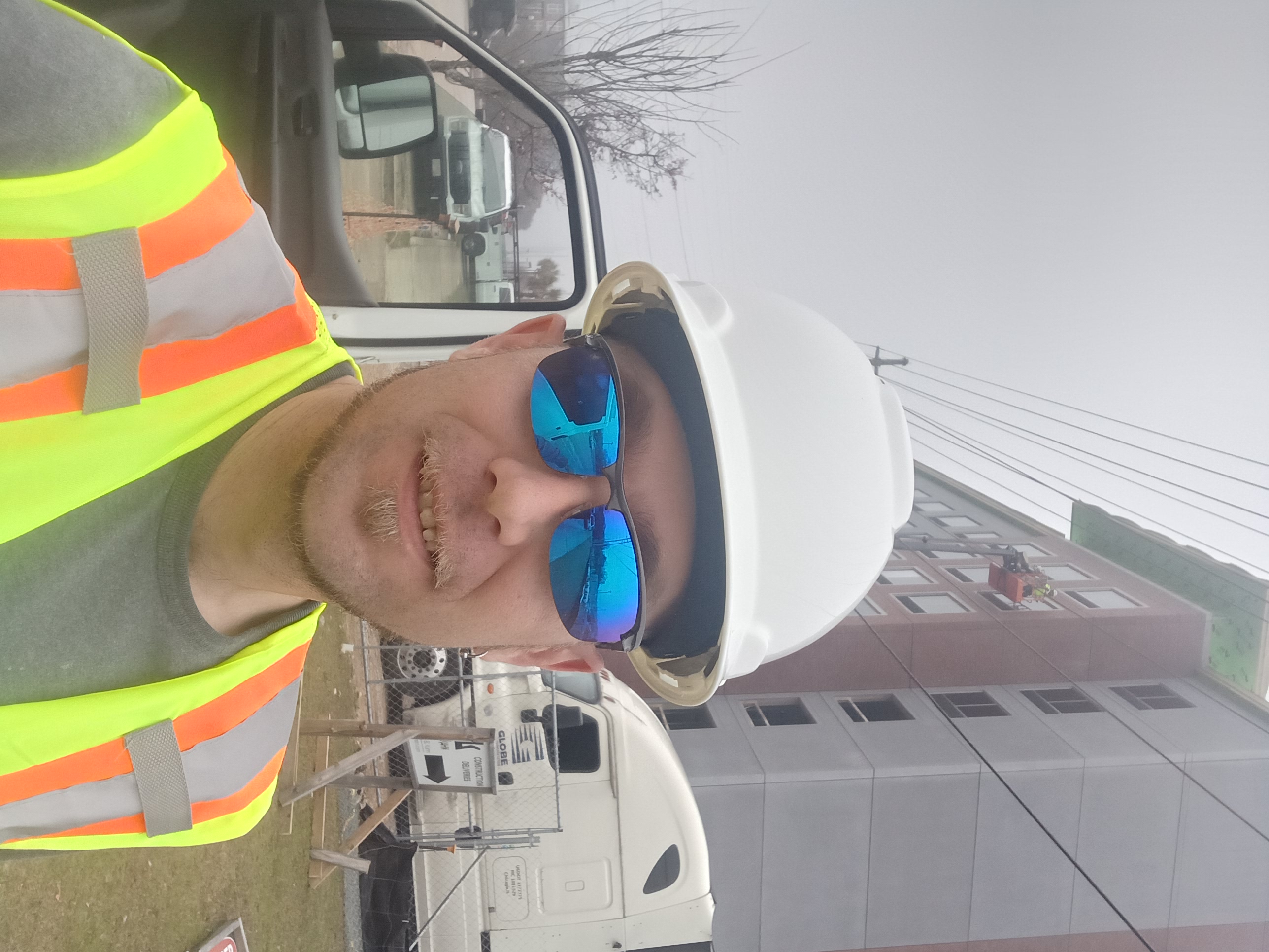 Avatar for Done Wright construction