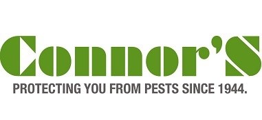 Avatar for Connor's Termite & Pest Control