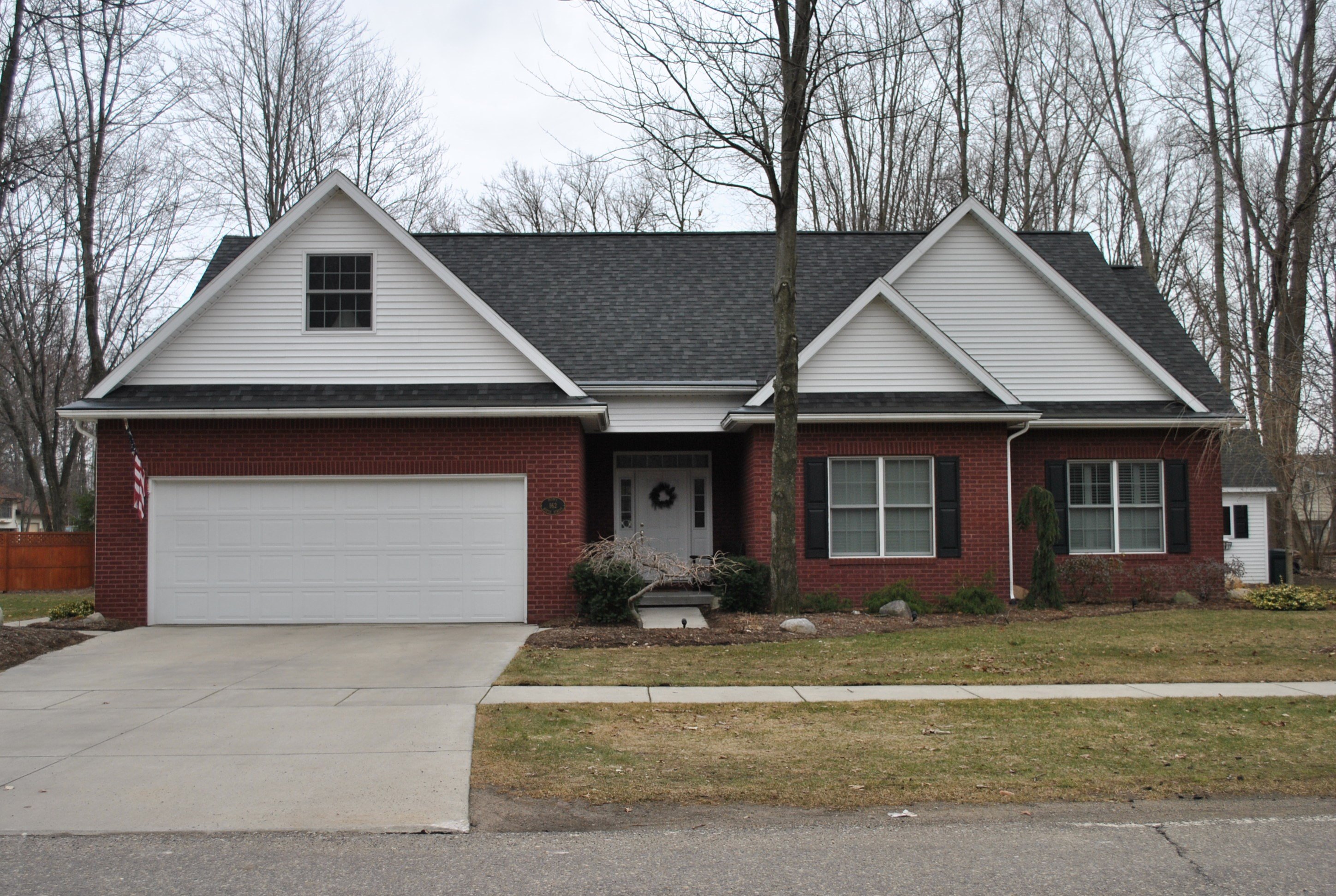 Avatar for Stephen J. Morse Const. Inc