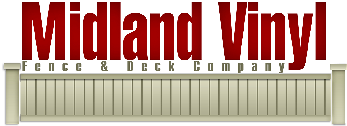 Midland Companies logo