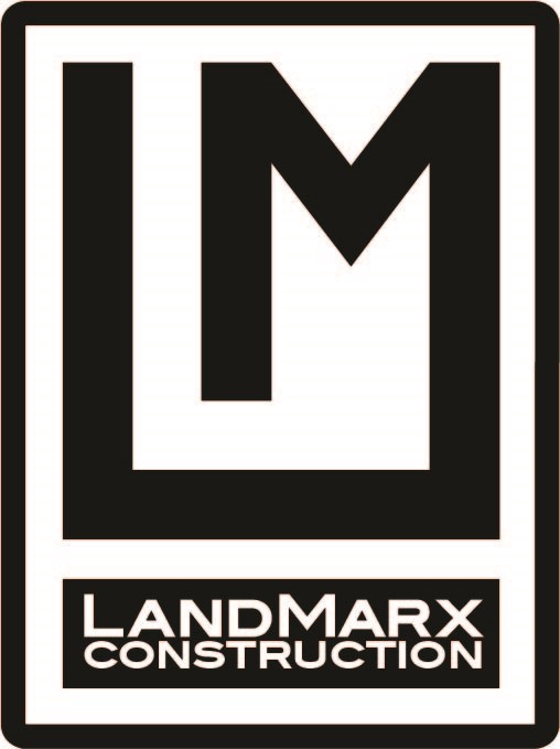 Avatar for LandMarx Construction LLC