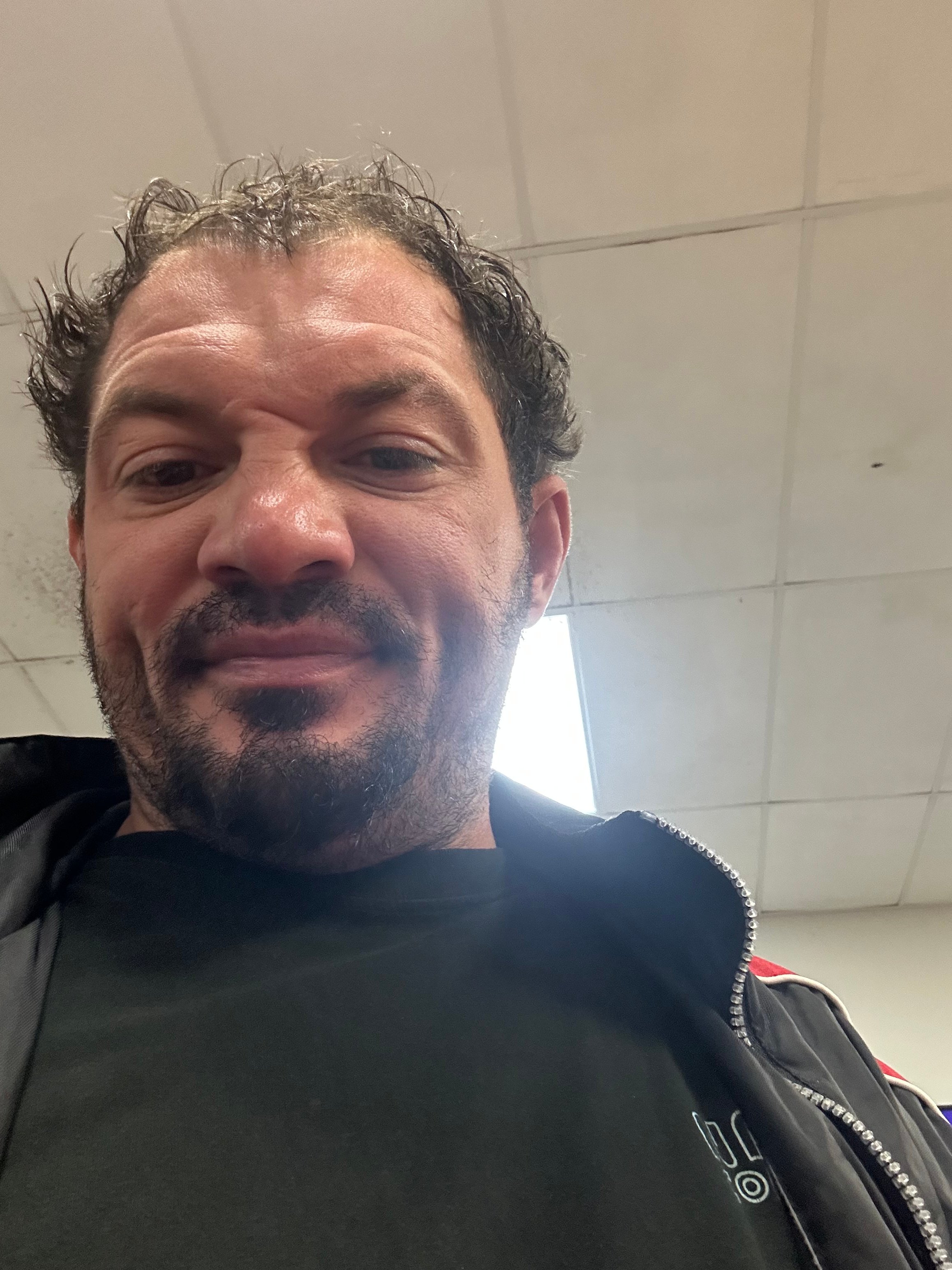 Avatar for Bianchini inc