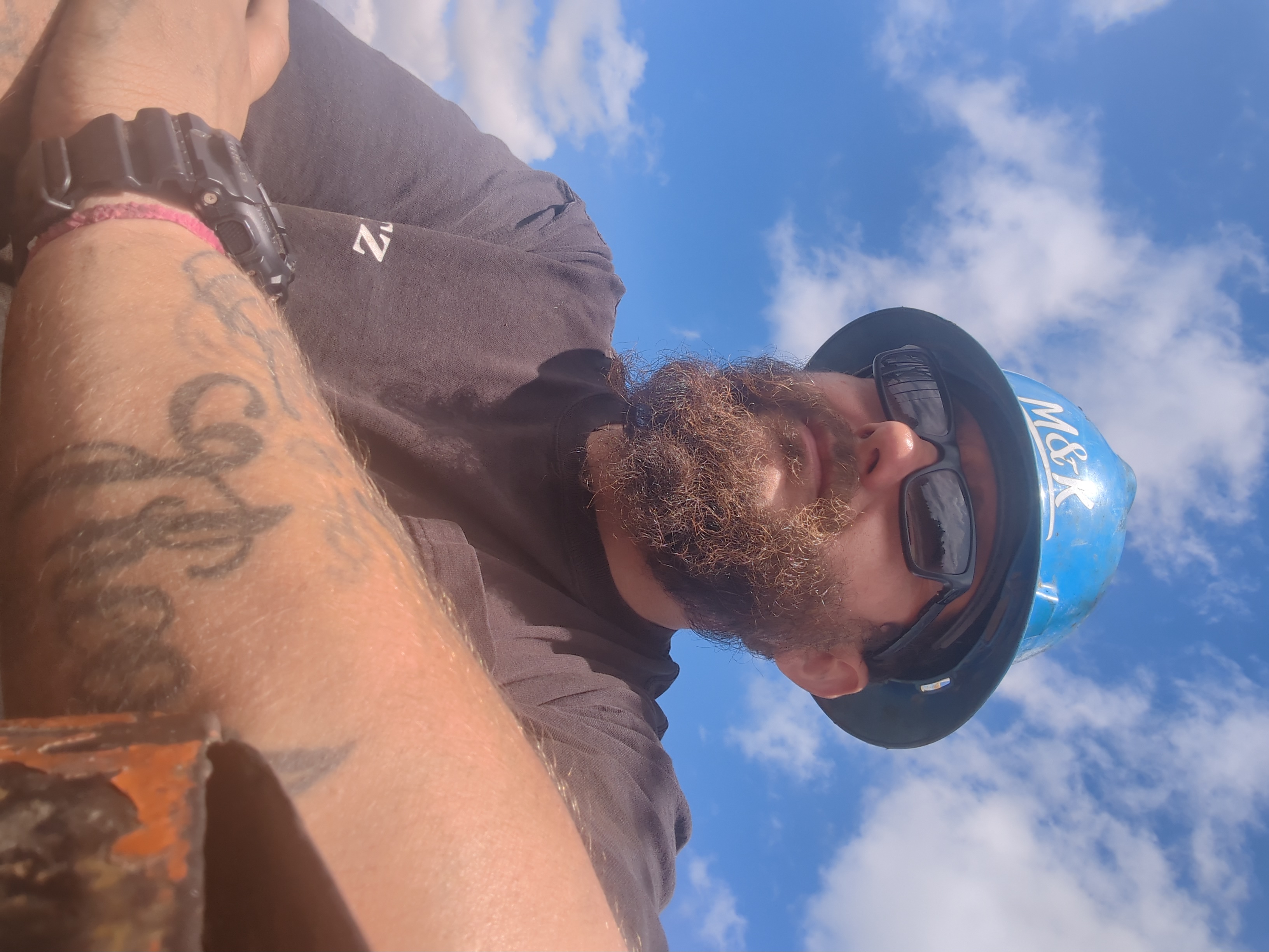 Avatar for Wempen s handyman/construction services