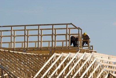 Avatar for Akamai Construction Services