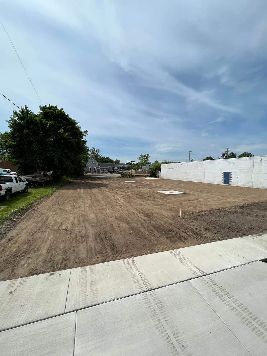 Avatar for Accurate Grading