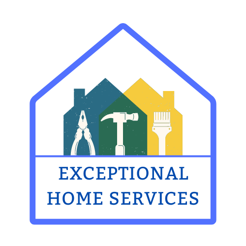 Avatar for Exceptional Home Services