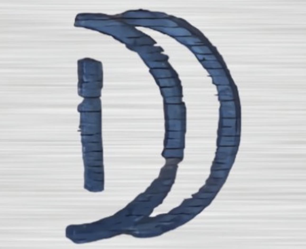 Avatar for Double D Services