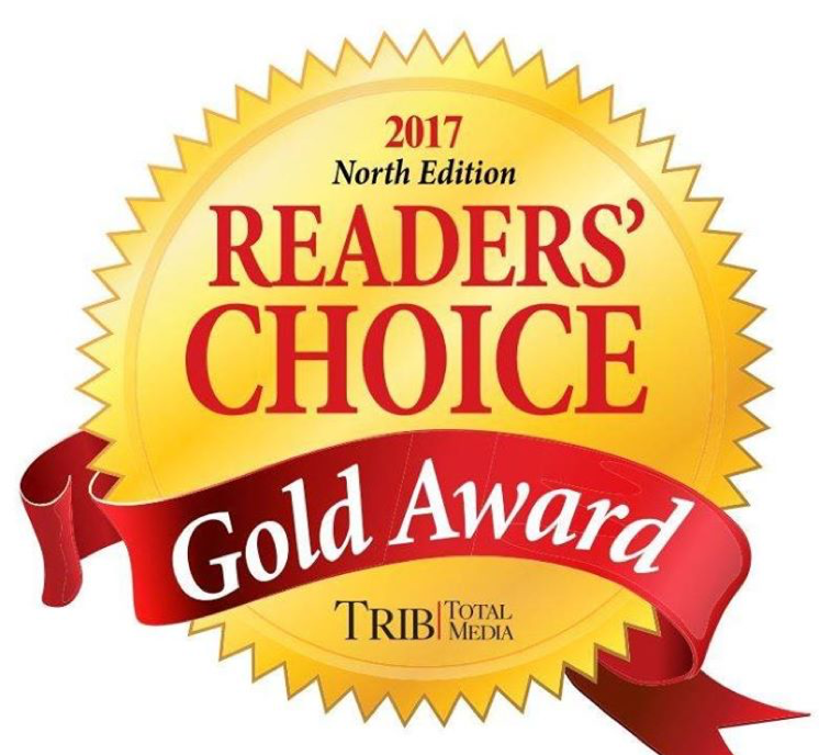 Young Brothers Flooring Reviews Pittsburgh, PA Angi