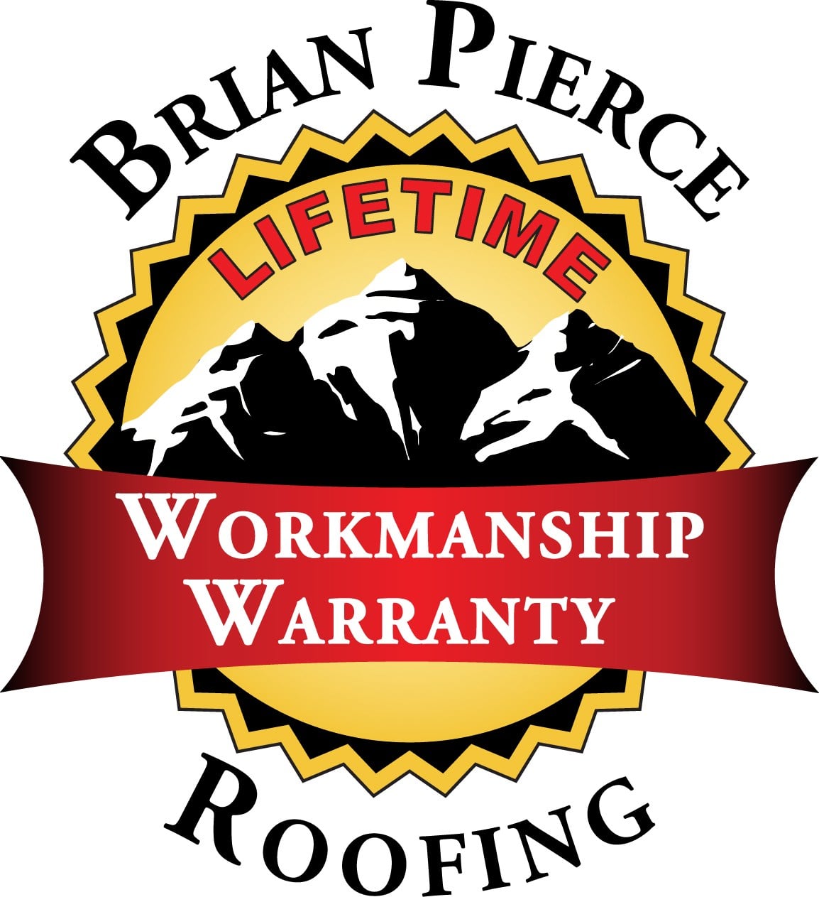 Avatar for Brian Pierce Roofing & Gutters LLC