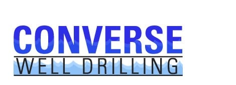 Avatar for Converse Well Drilling