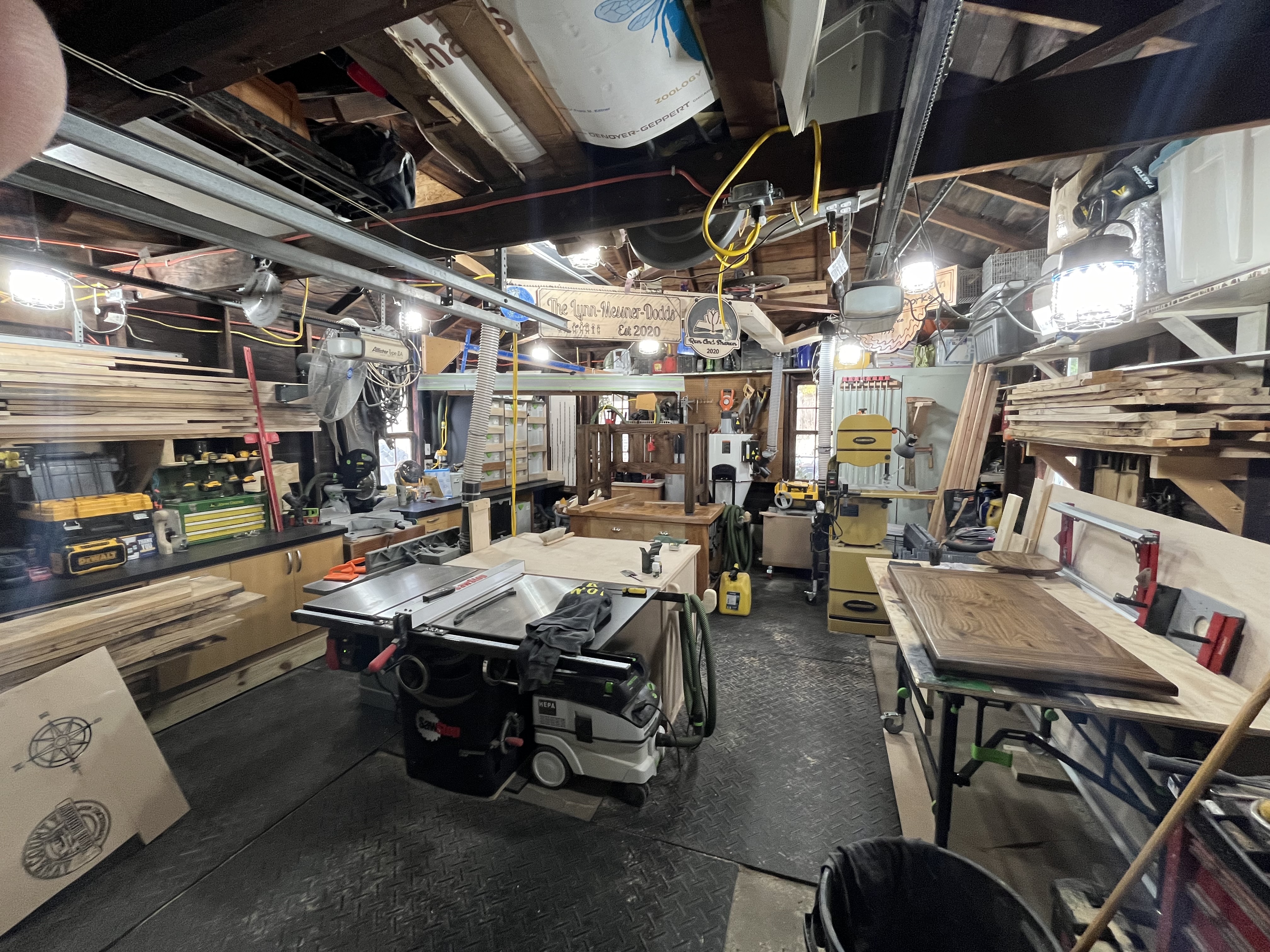 Avatar for MLD WillWorks