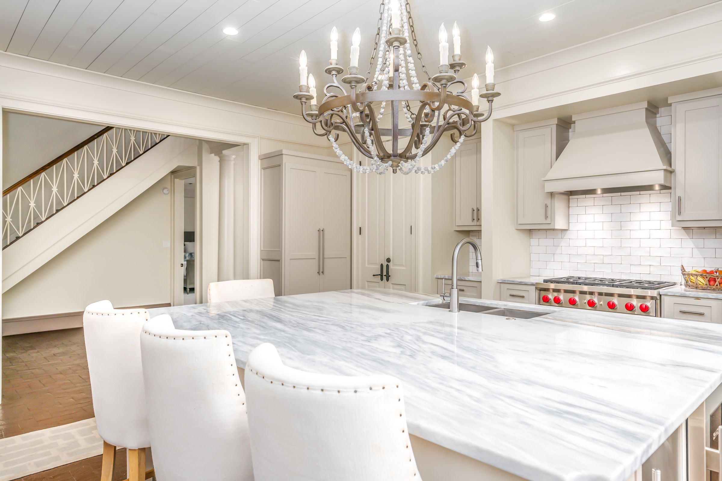 Avatar for StoneTop Granite & Marble