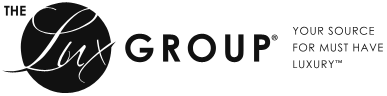 Avatar for The Lux Groupe