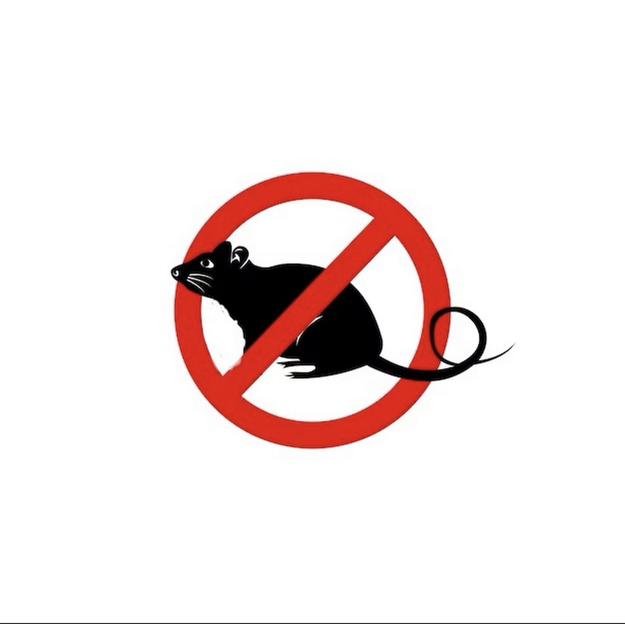 Avatar for High Quality Rodent Proofing