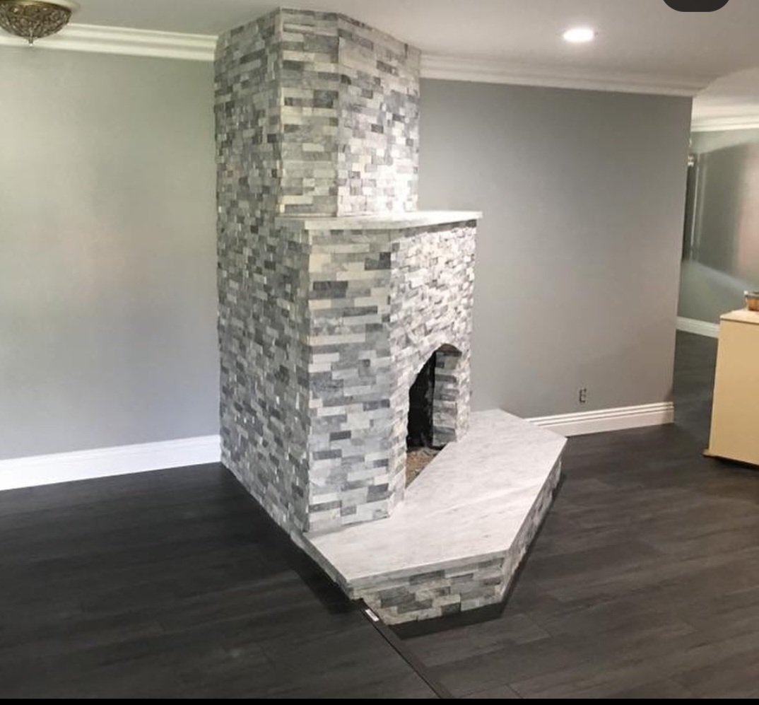 Avatar for Gtz Construction