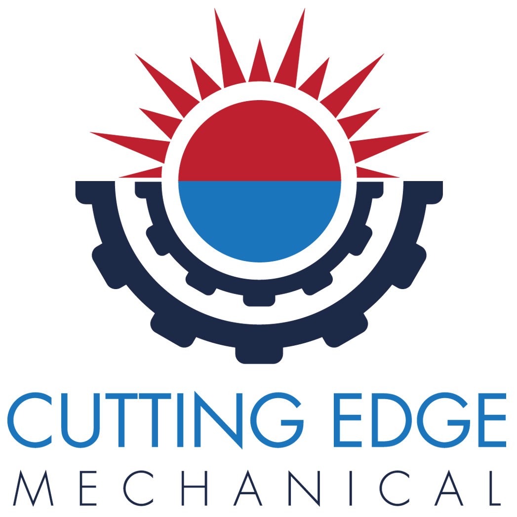 Avatar for Cutting Edge Mechanical Corporation