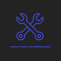 Avatar for Hanover tractor and welding repair