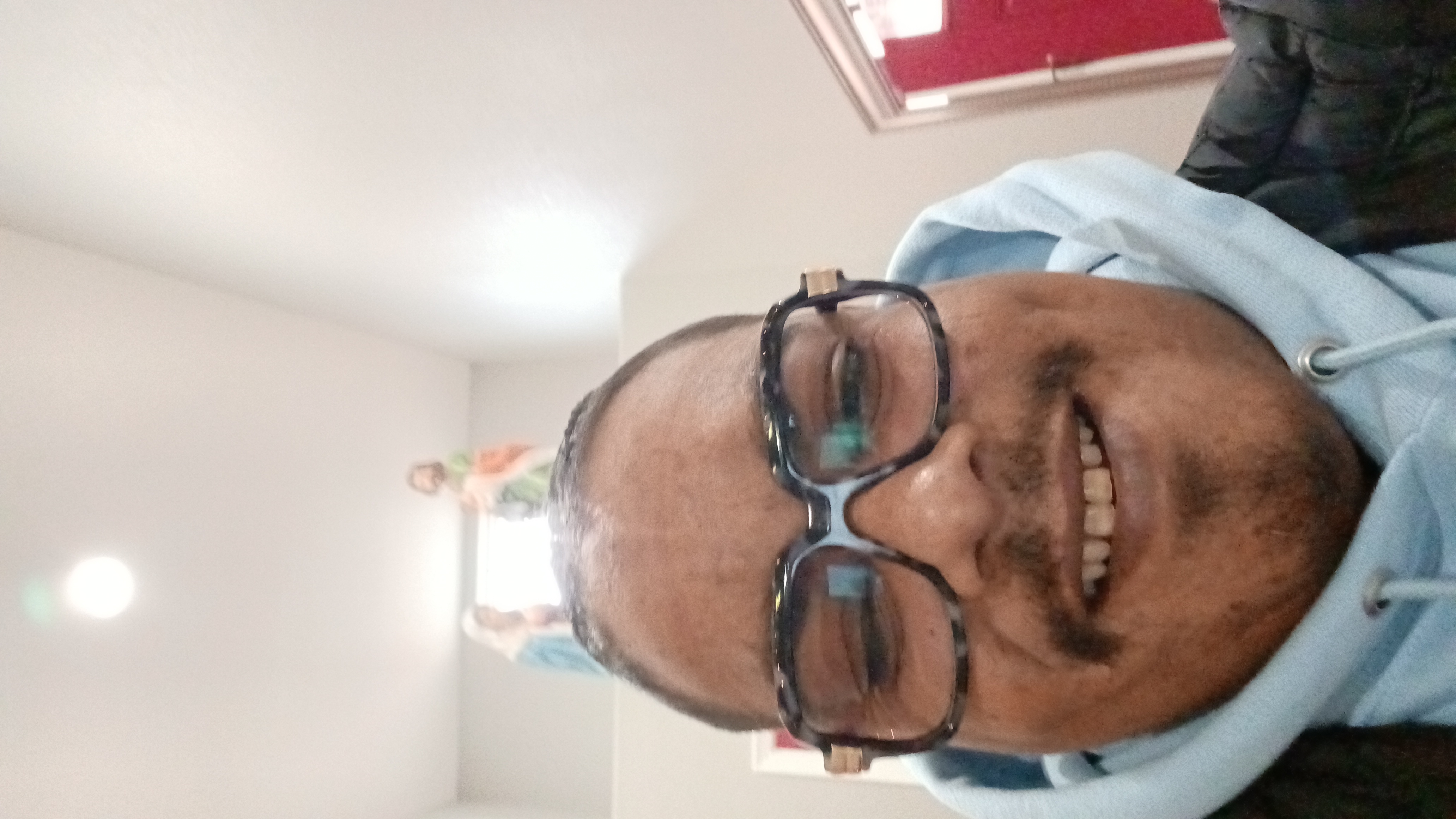 Avatar for OST works