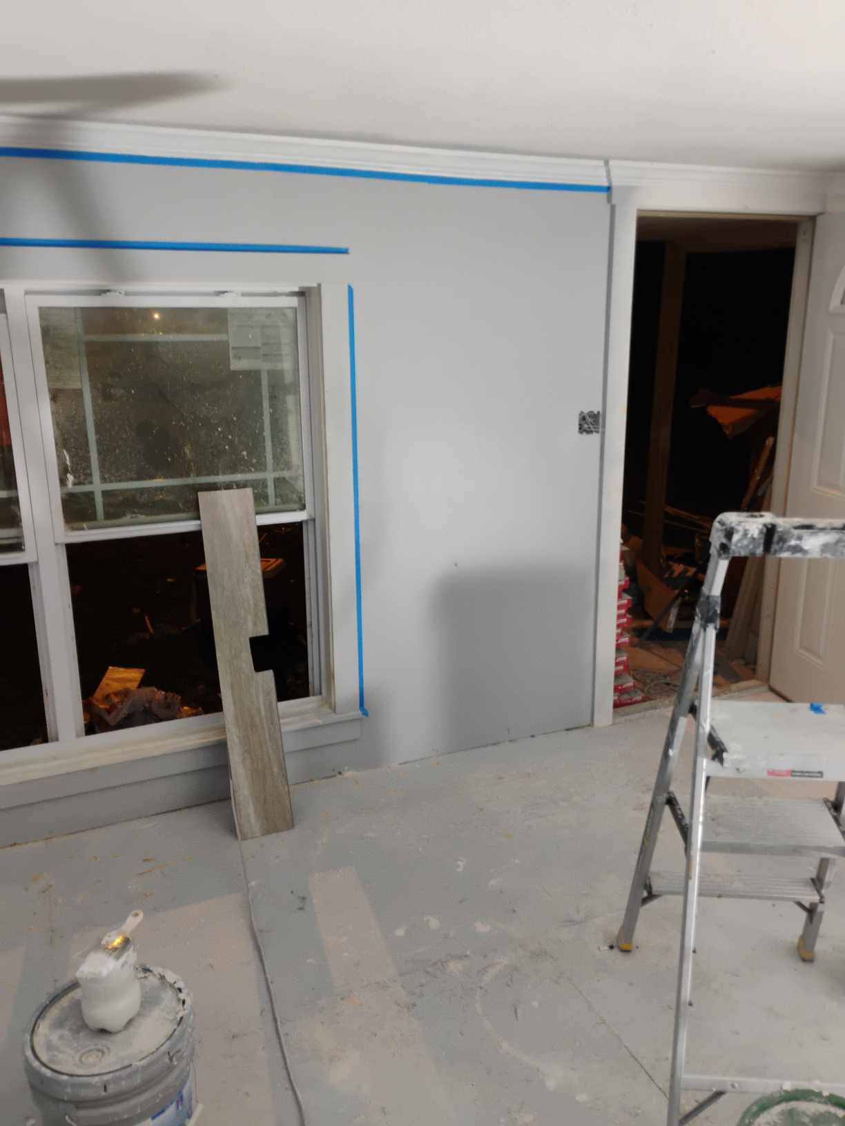 Avatar for Anthony Maynard 