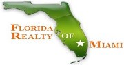 Palmetto Bay Real Estate - Homes For Sale logo