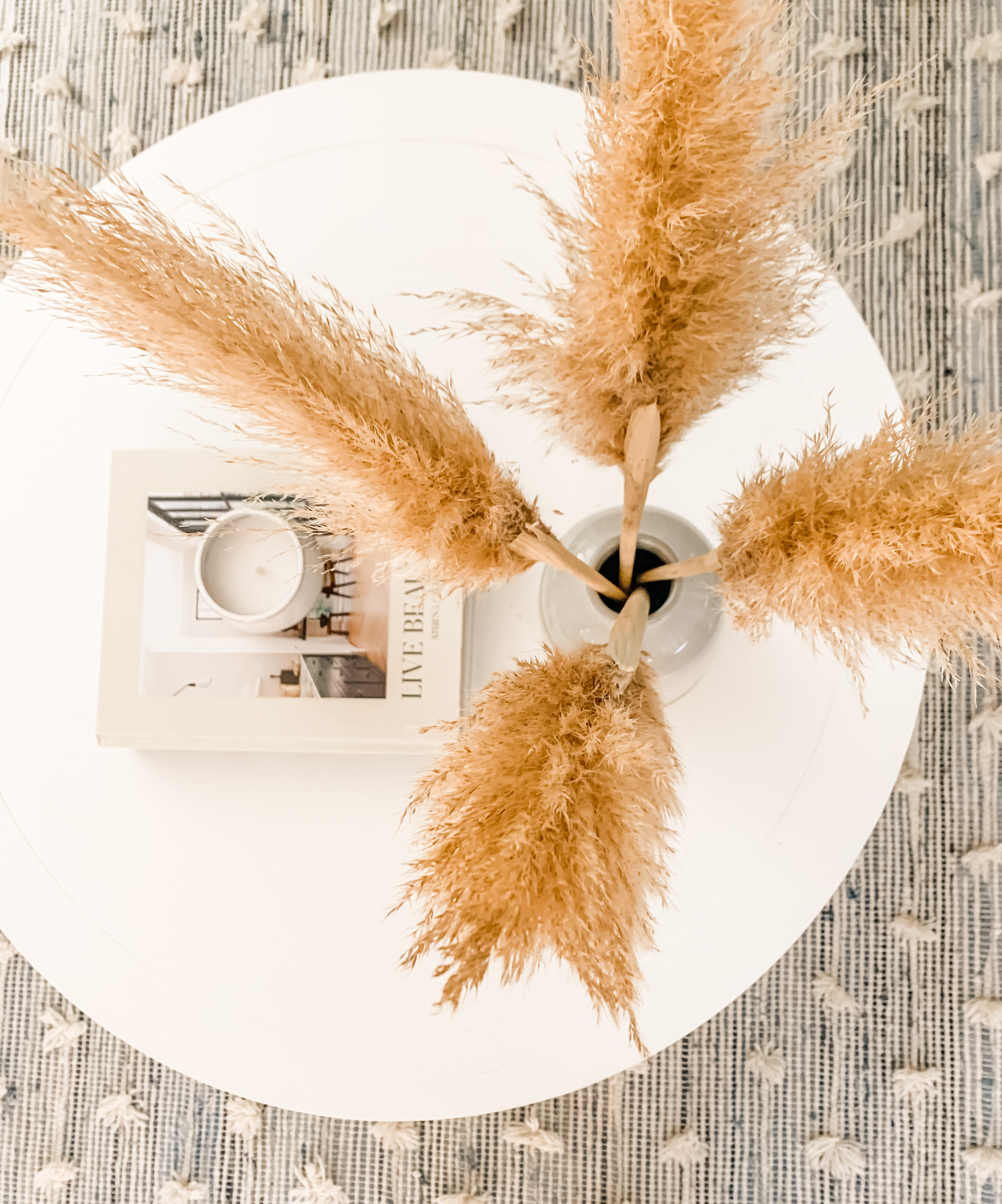 Avatar for The Styled Home