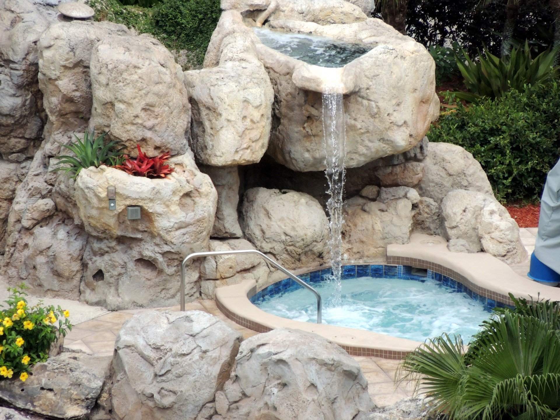 Avatar for Kross Keys Pool and Spa services