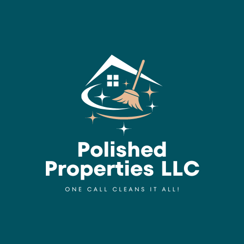 Avatar for Polished Properties LLC
