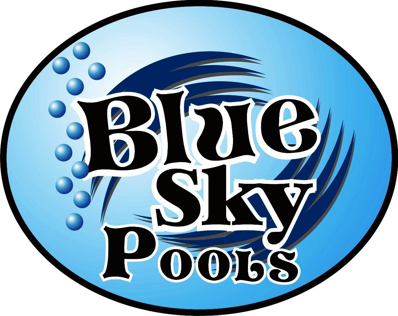 Avatar for Blue Sky Pool Enterprises Inc.