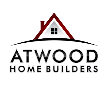 Avatar for Atwood Home Builders Inc
