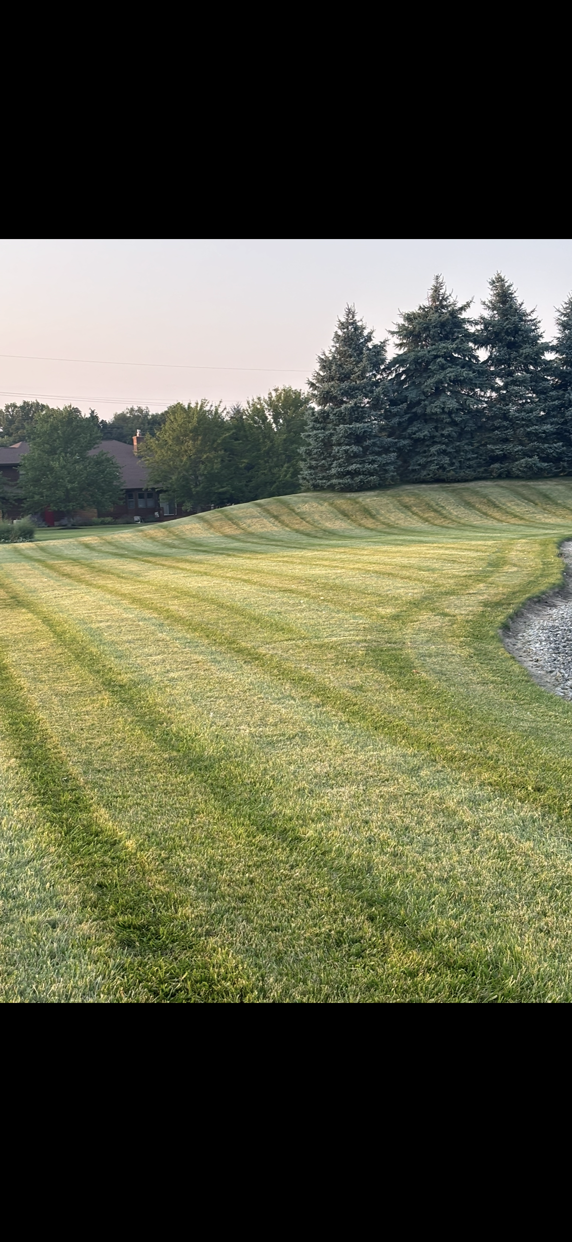 Avatar for Coop’s quality Lawncare 