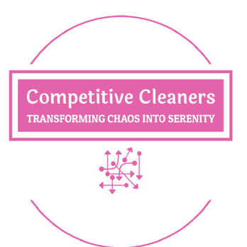 Avatar for Competitive Cleaners LLC