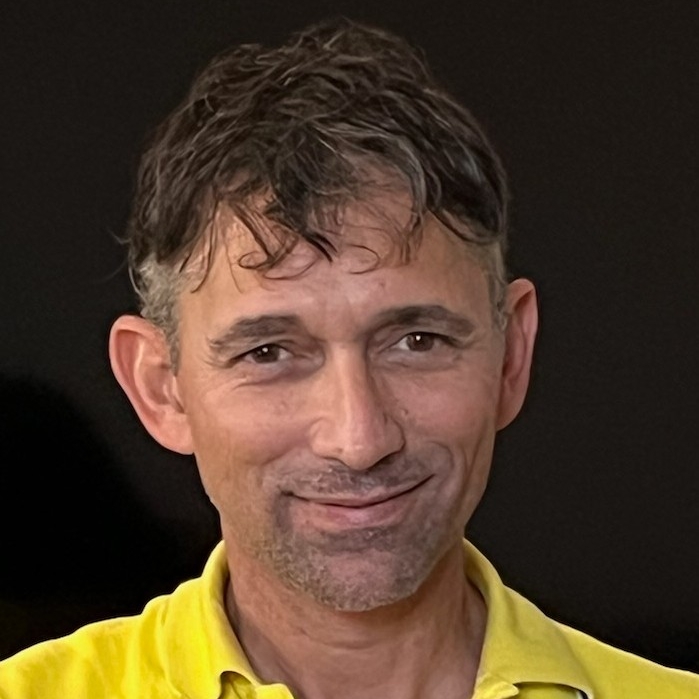 Avatar for Tony Can Help!