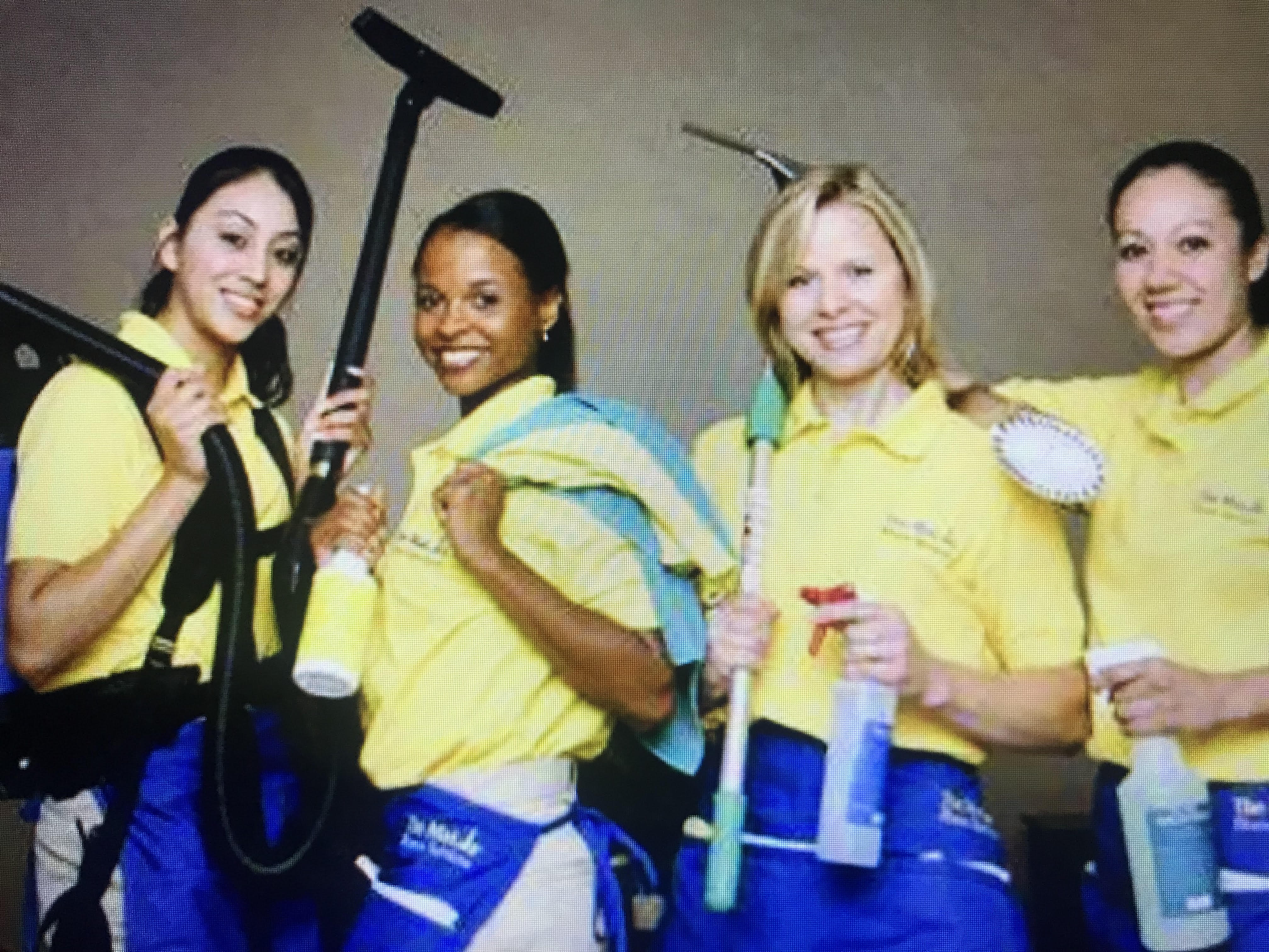 Avatar for Ann's Professional Cleaning Service