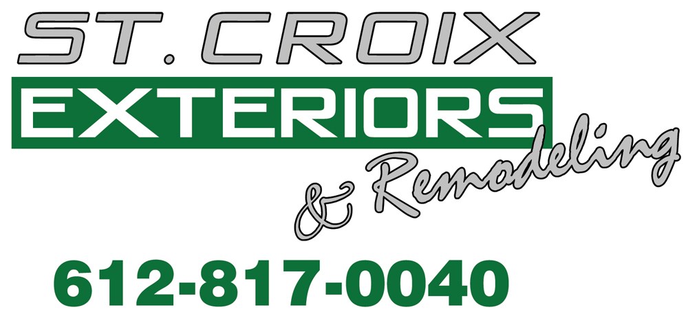 Avatar for ST CROIX EXTERIORS AND REMODELING