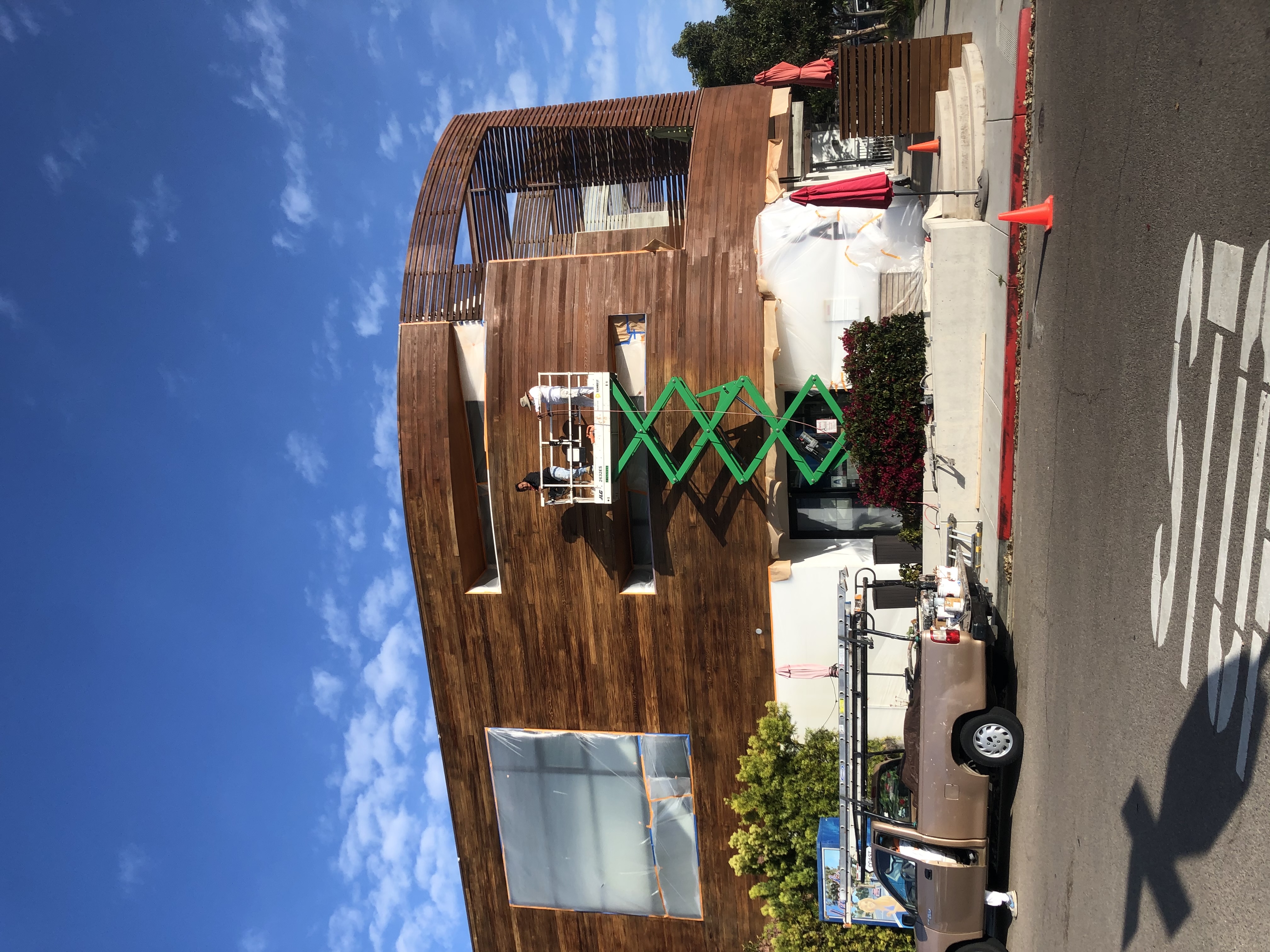 Avatar for Oscar's painting 