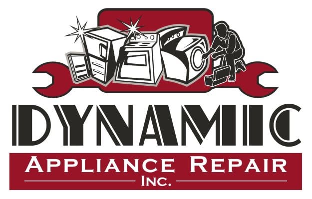 Avatar for DYNAMIC APPLIANCE REPAIR INC.