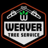 Avatar for Weaver Tree Service