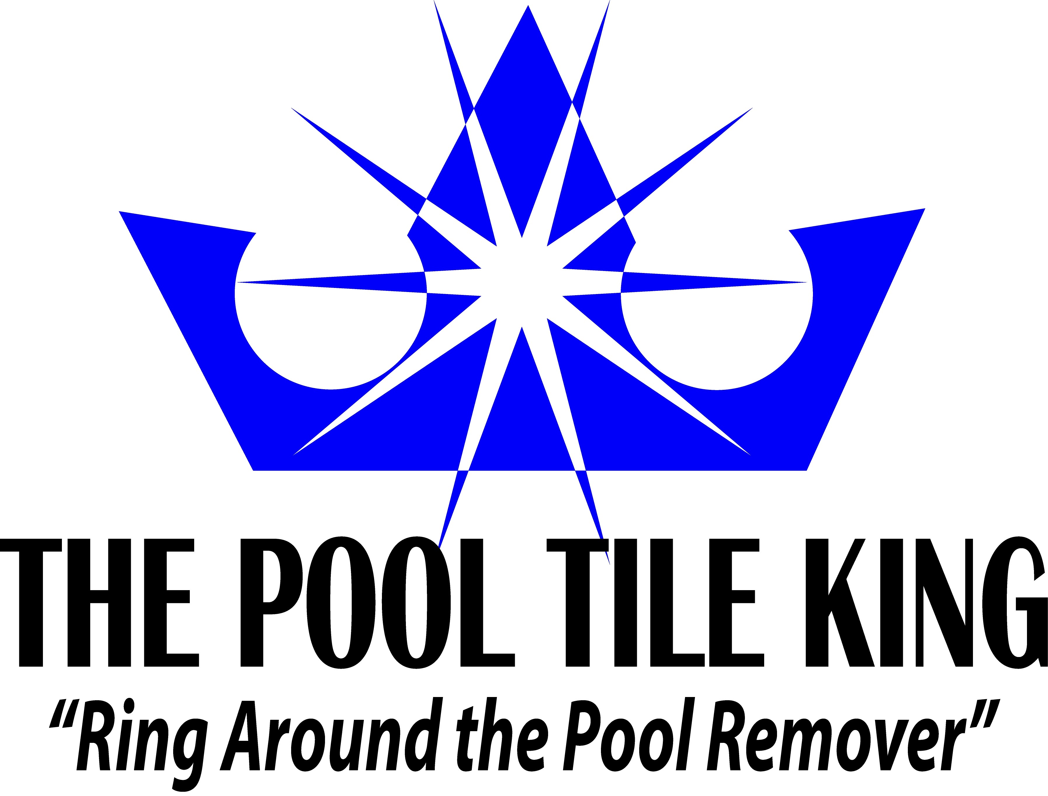 POOL TILE KING Reviews Phoenix, AZ Angi