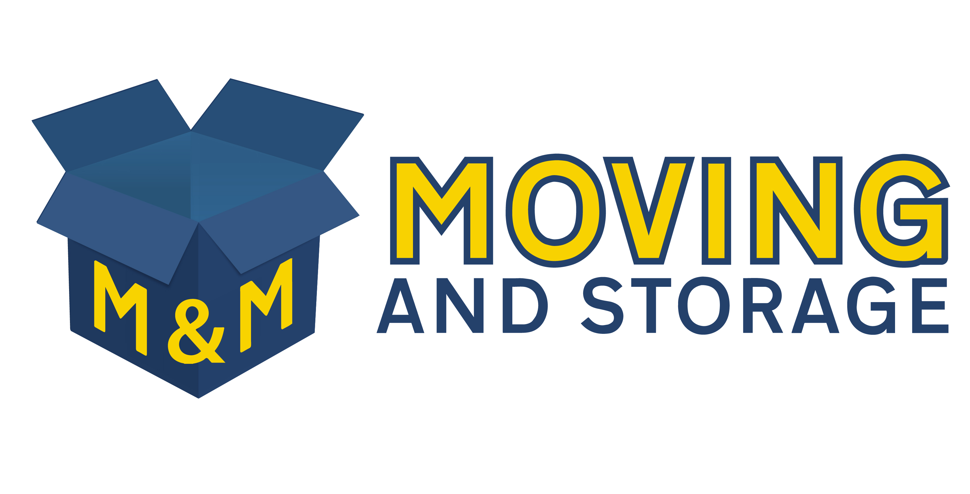 Avatar for M&M Moving & Storage Co