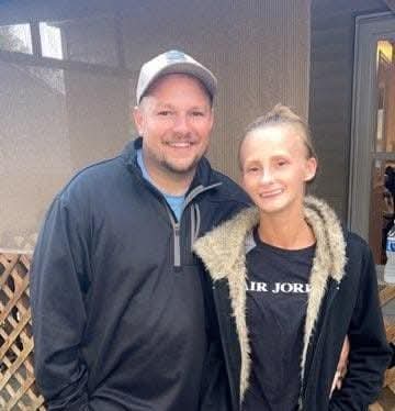 Avatar for Stoner's Small Jobs