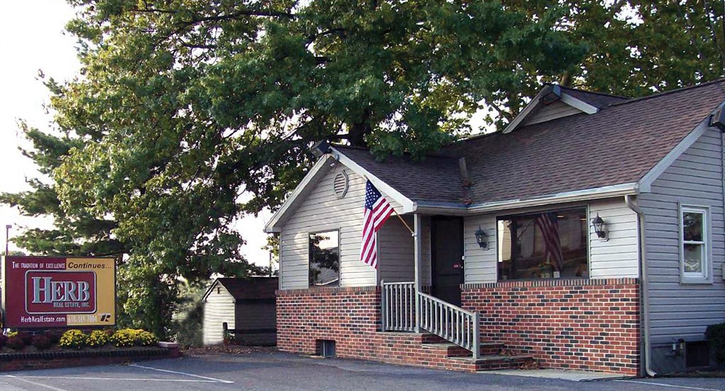 Gilbertsville Office