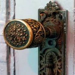 Carlisle IA Locksmith Store logo